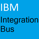 IBM Integration Bus