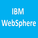 IBM WebSphere Application Server
