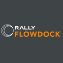 Flowdock Integration