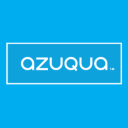 Azuqua Integration