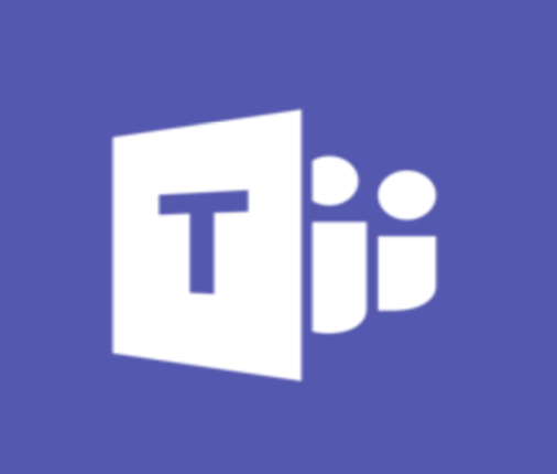 Microsoft Teams Integration